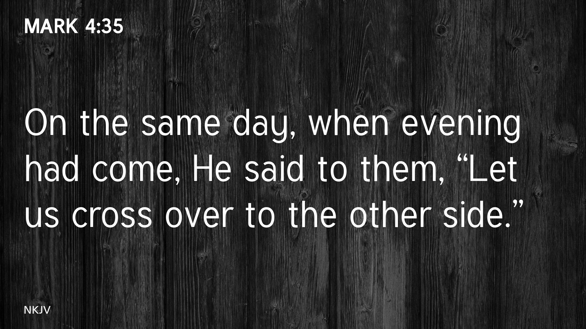 sjf-daily-worship-word-and-spirit-nov-16-2023