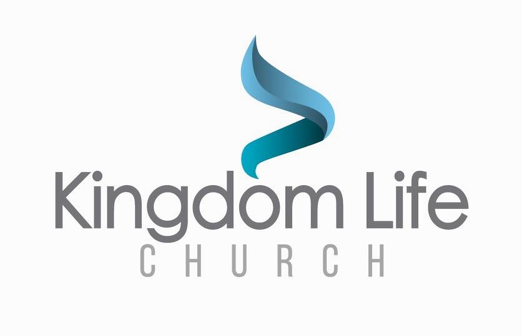 Kingdom Life Church Sunday Morning October 27, 2024