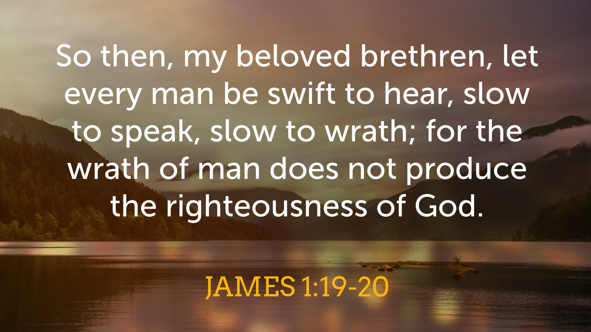 Seeking Jesus First Sep. 2, 2025