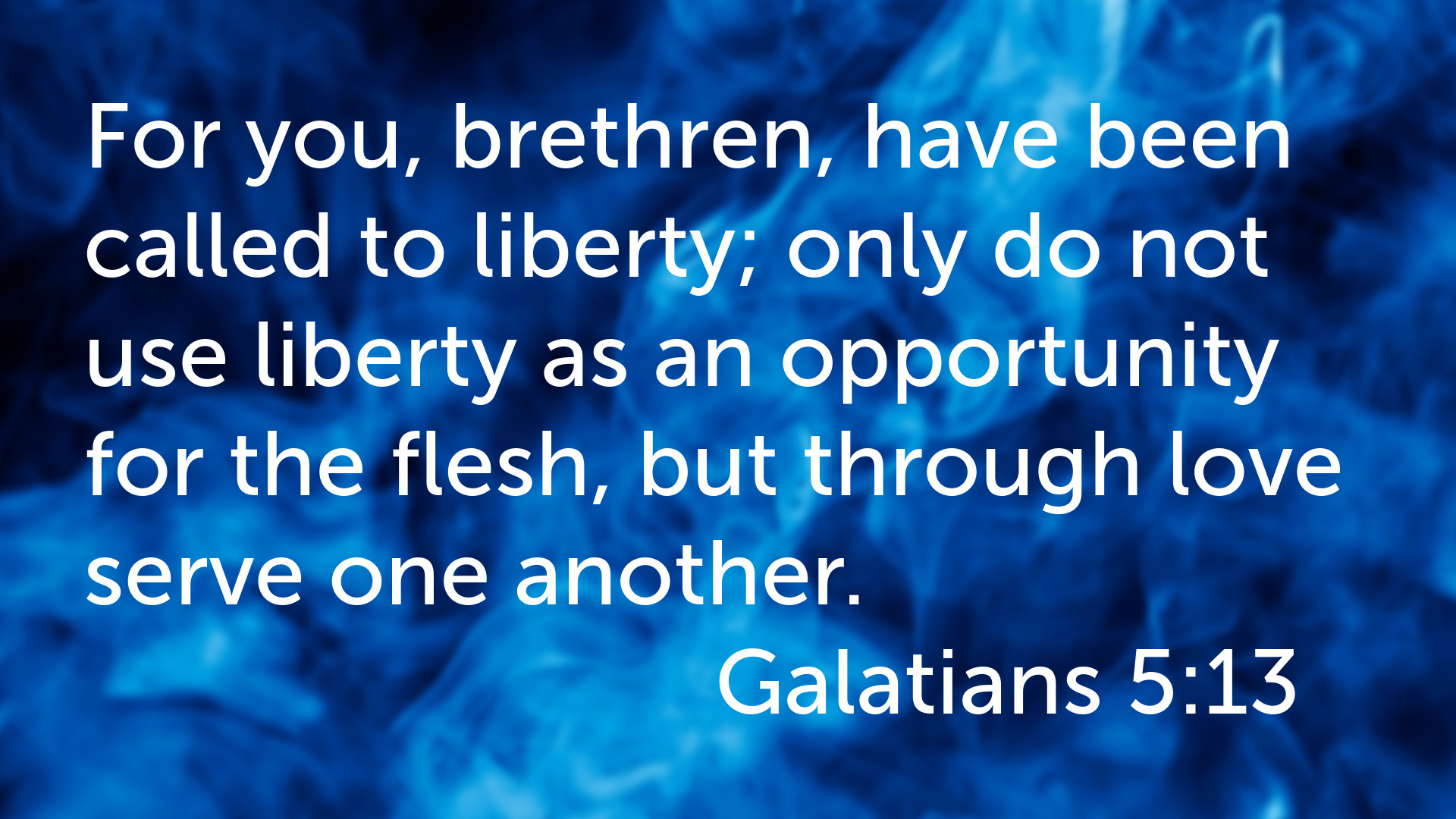 Seeking Jesus First Dec. 9, 2025