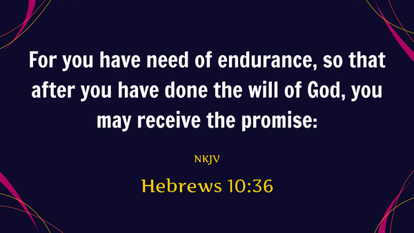 Seeking Jesus First Apr. 30, 2025