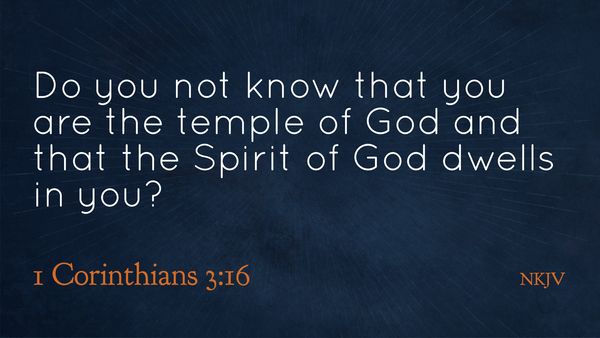 Seeking Jesus First July 14, 2025