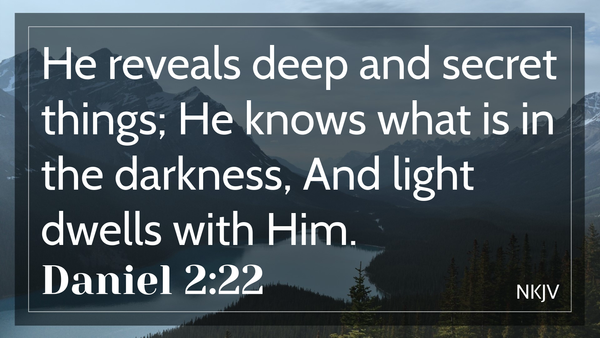 Seeking Jesus First July 3, 2025