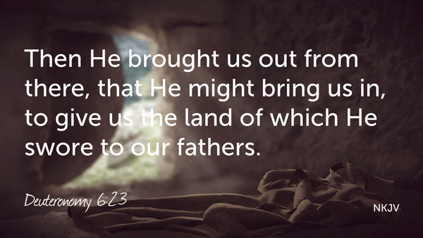 Seeking Jesus First July 7, 2025
