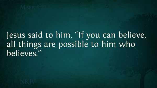Seeking Jesus First Sep. 24, 2025