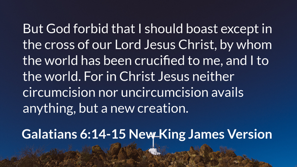 Seeking Jesus First See. 15, 2025