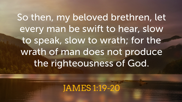 Seeking Jesus First Sep. 2, 2025
