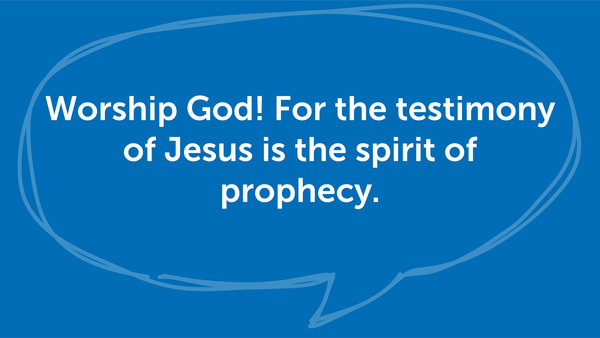 Seeking Jesus First Sep. 26, 2025