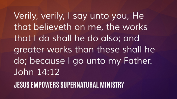 Seeking Jesus First Oct. 30, 2025