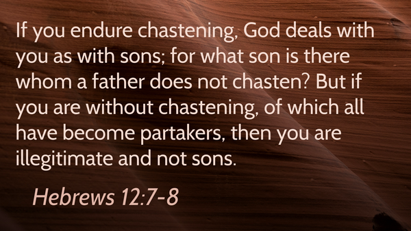 Seeking Jesus First Sep. 30, 2025