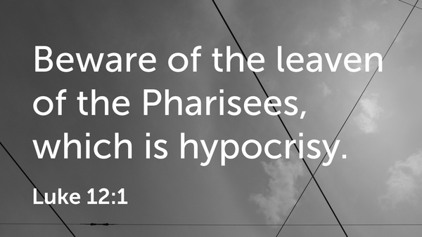 Seeking Jesus First Oct. 29, 2025