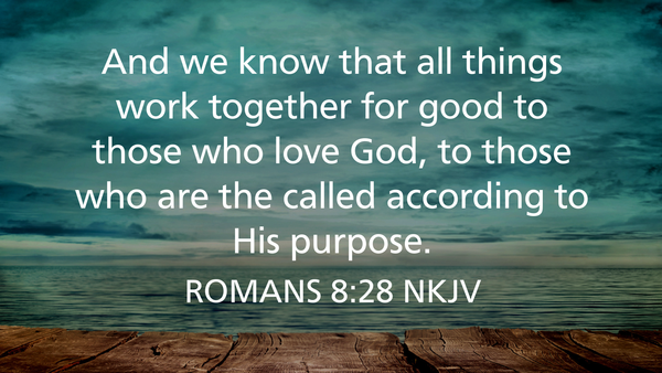 Seeking Jesus First Dec, 19, 2025