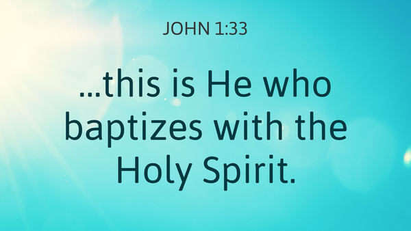 Seeking Jesus First Jan. 3, 3035