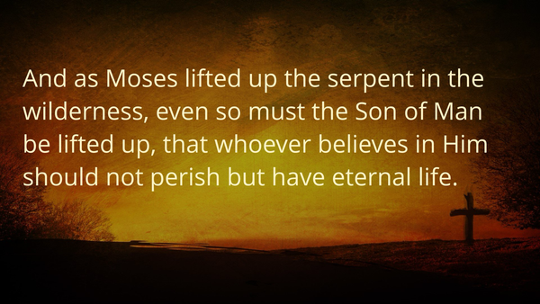 Seeking Jesus First Jan. 26, 2026